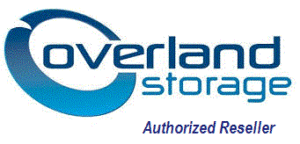 overland_logo