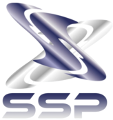 SSP Intl – Strategic Sourcing Partner