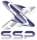 SSP Intl – Strategic Sourcing Partner